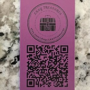 Meet your Posher, Lynda